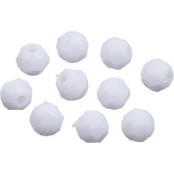 島村 カットビーズ ST