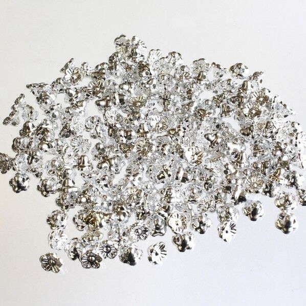 島村 ニューフラワービーズ デラックスDX