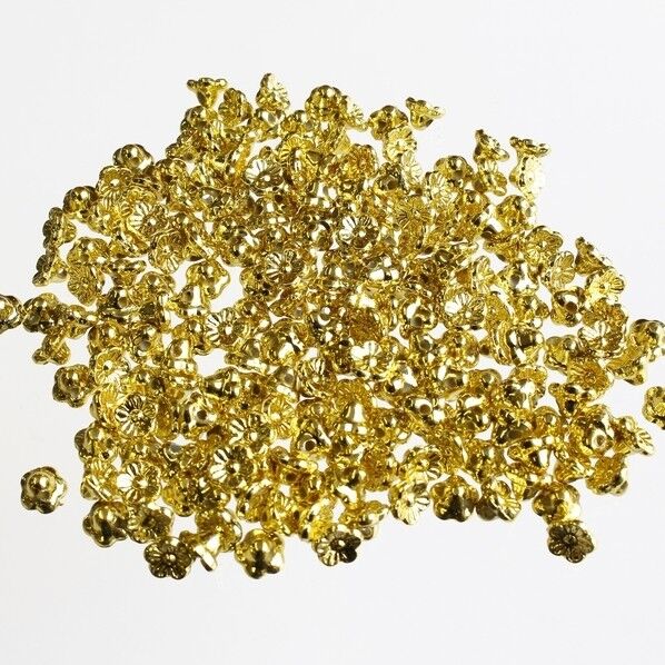 島村 ニューフラワービーズ デラックスDX