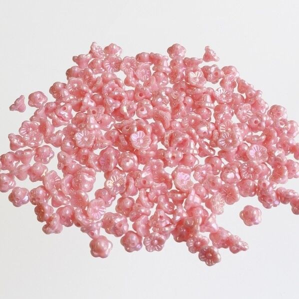 島村 ニューフラワービーズ デラックスDX