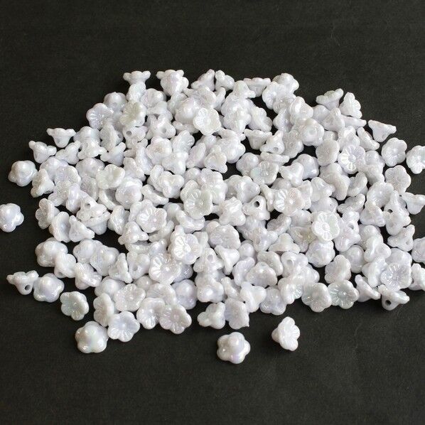 島村 ニューフラワービーズ デラックスDX