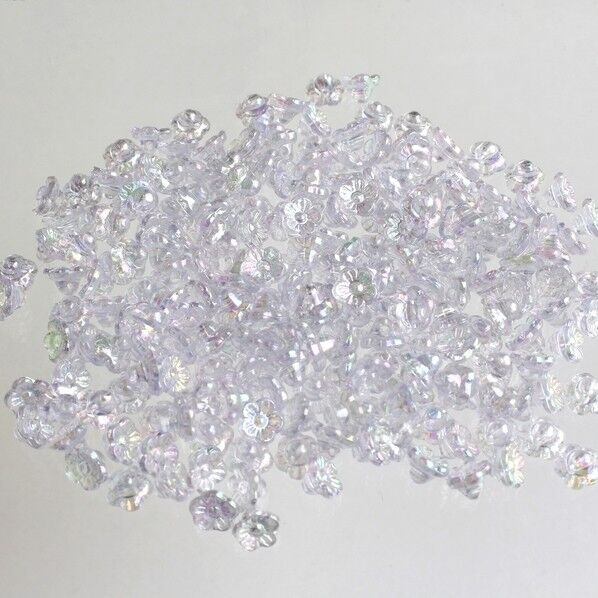 島村 ニューフラワービーズ デラックスDX