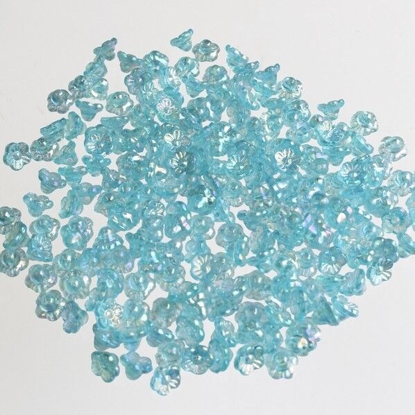 島村 ニューフラワービーズ デラックスDX