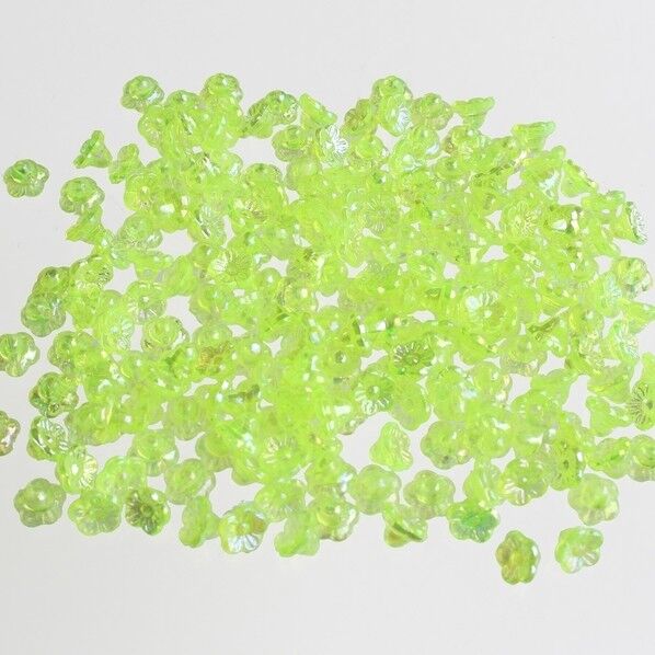 島村 ニューフラワービーズ デラックスDX