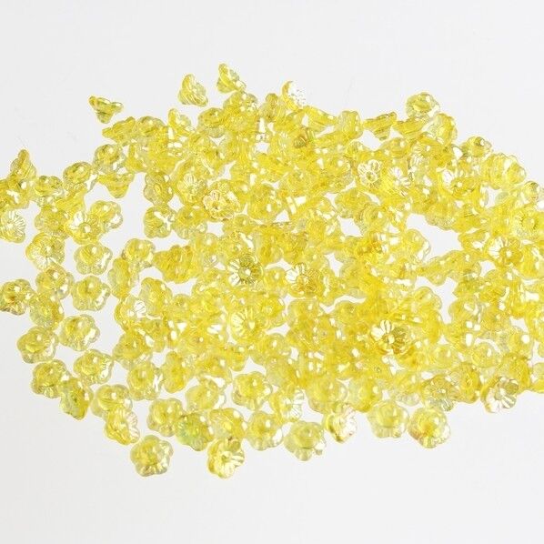 島村 ニューフラワービーズ デラックスDX