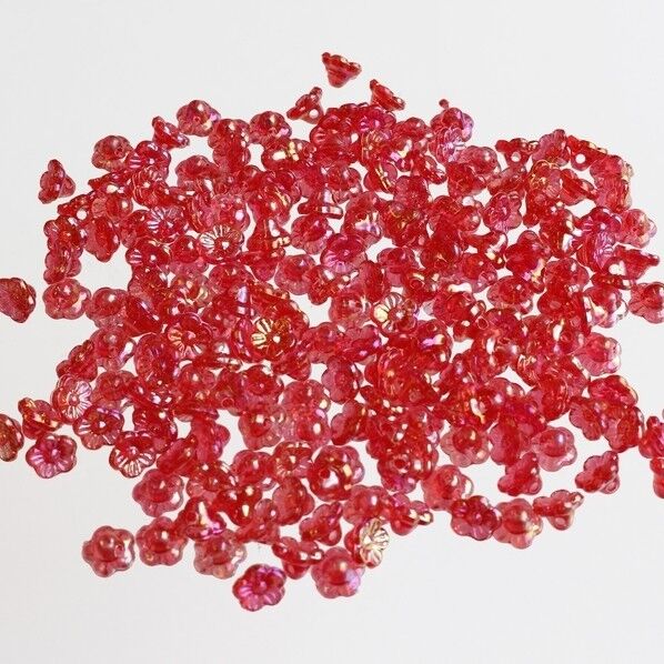 島村 ニューフラワービーズ デラックスDX