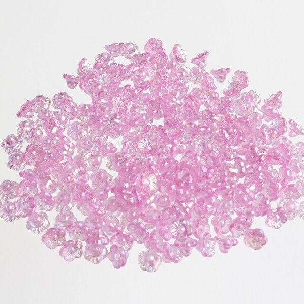 島村 ニューフラワービーズ デラックスDX