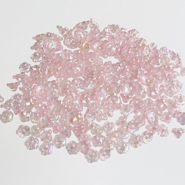 島村 ニューフラワービーズ デラックスDX