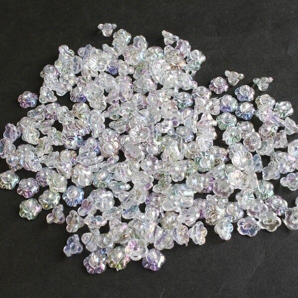 島村 ニューフラワービーズ デラックスDX