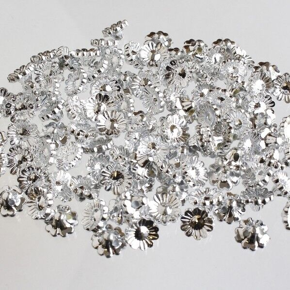 島村 ニューフラワービーズ デラックスDX