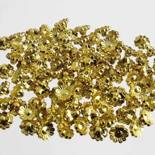 島村 ニューフラワービーズ デラックスDX