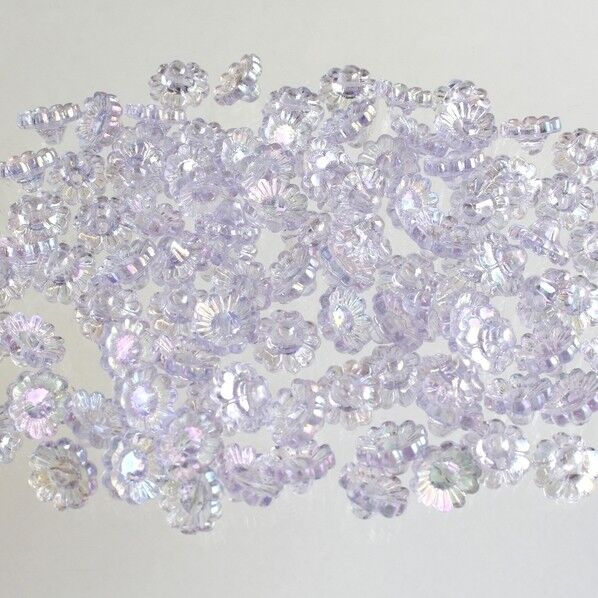 島村 ニューフラワービーズ デラックスDX