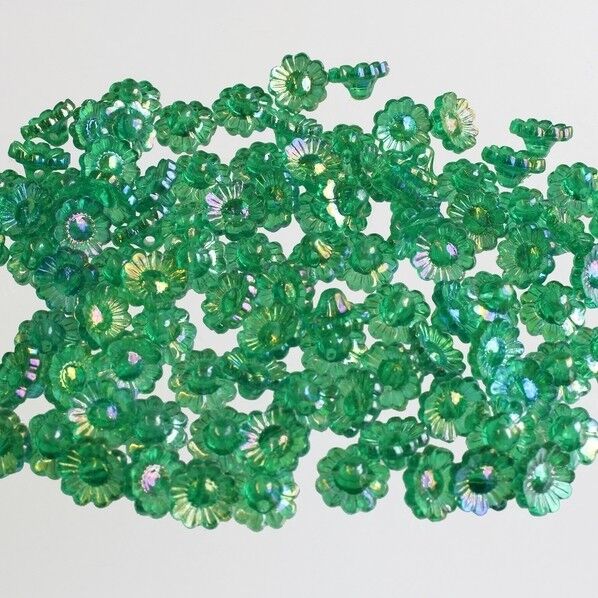 島村 ニューフラワービーズ デラックスDX