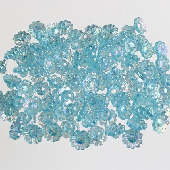 島村 ニューフラワービーズ デラックスDX