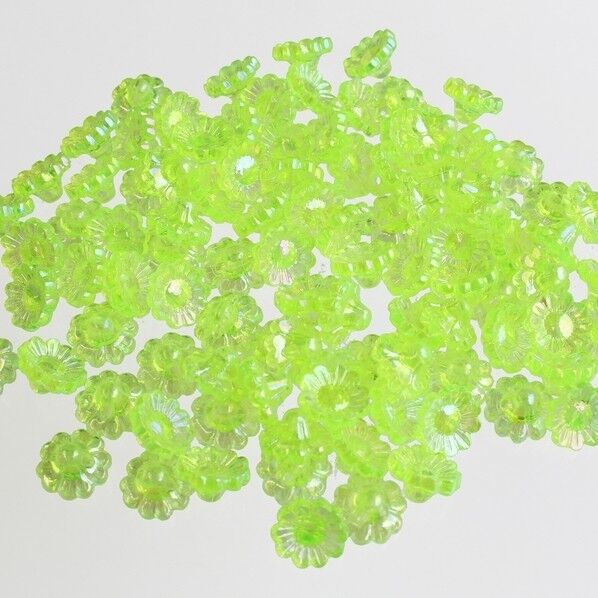 島村 ニューフラワービーズ デラックスDX