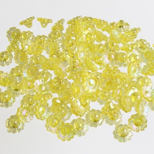 島村 ニューフラワービーズ デラックスDX