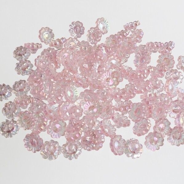 島村 ニューフラワービーズ デラックスDX