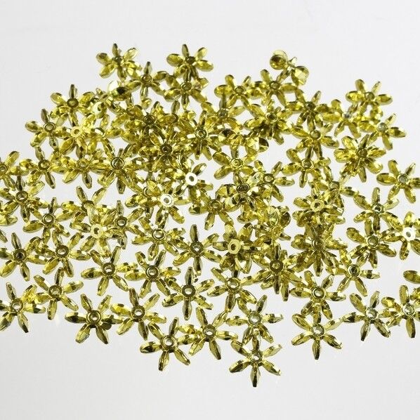 島村 フラワービーズ デラックスDX