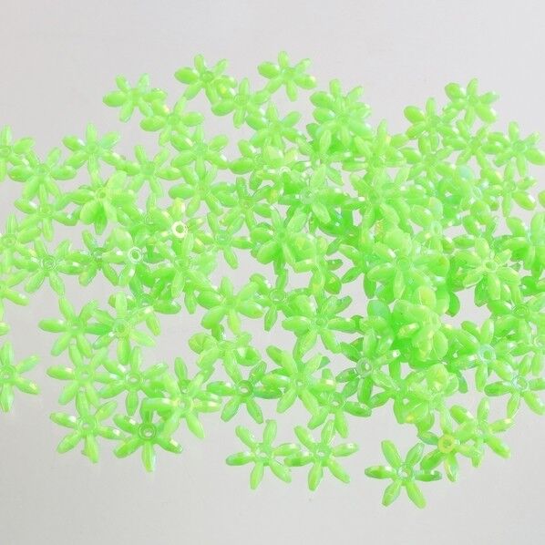 島村 フラワービーズ デラックスDX