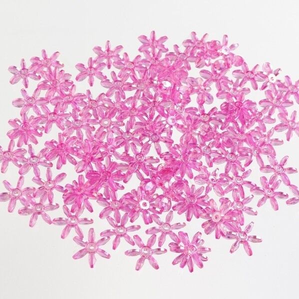 島村 フラワービーズ デラックスDX