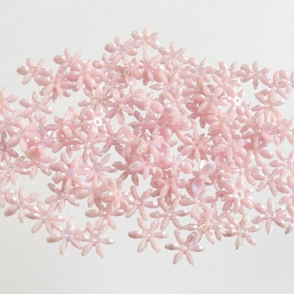 島村 フラワービーズ デラックスDX