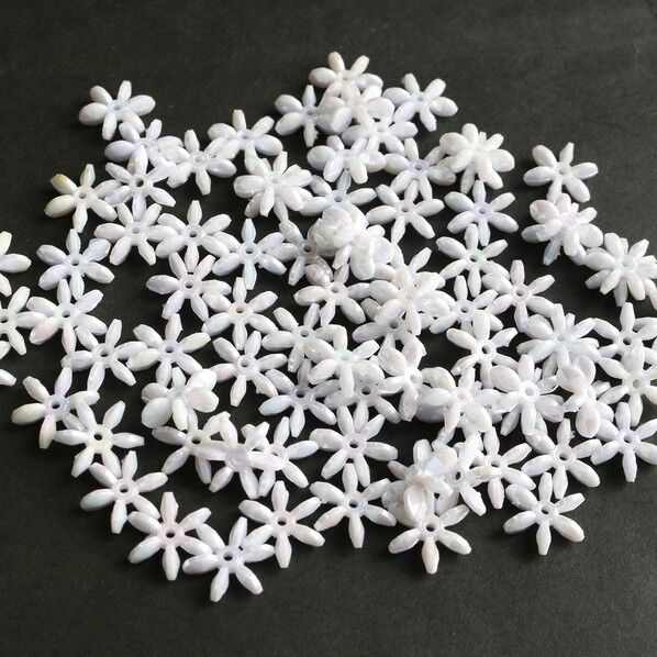 島村 フラワービーズ デラックスDX