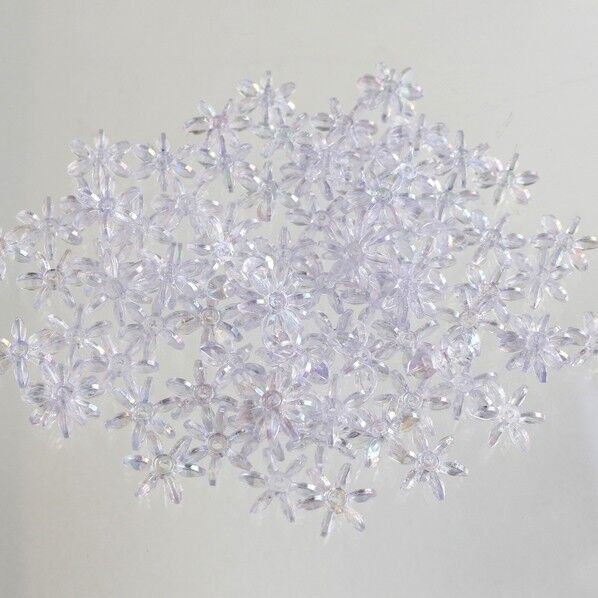 島村 フラワービーズ デラックスDX