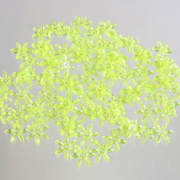 島村 フラワービーズ デラックスDX