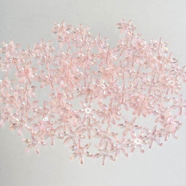 島村 フラワービーズ デラックスDX