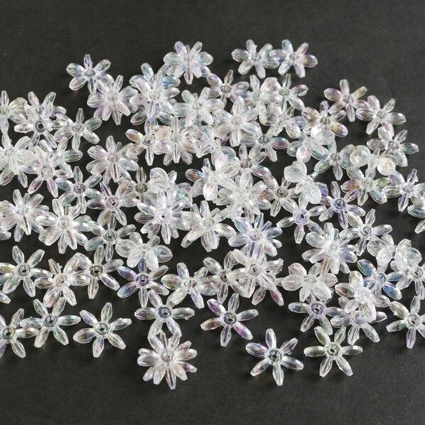 島村 フラワービーズ デラックスDX