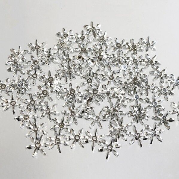 島村 フラワービーズ デラックスDX