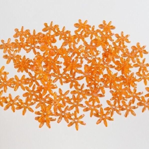 島村 フラワービーズ デラックスDX