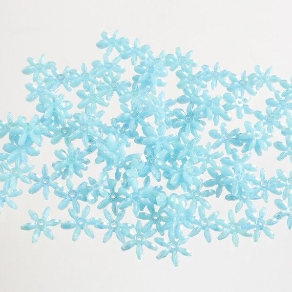 島村 フラワービーズ デラックスDX