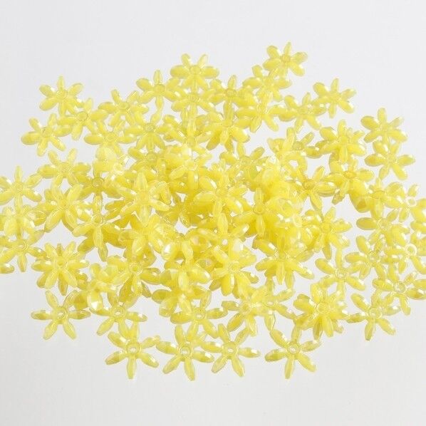 島村 フラワービーズ デラックスDX