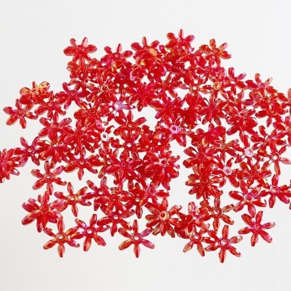 島村 フラワービーズ デラックスDX