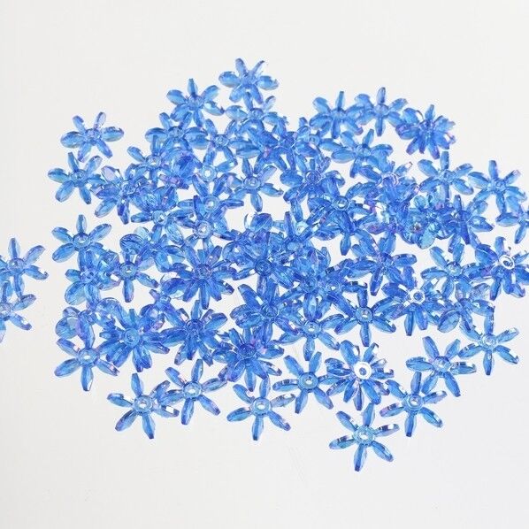 島村 フラワービーズ デラックスDX