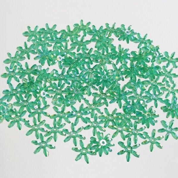 島村 フラワービーズ デラックスDX