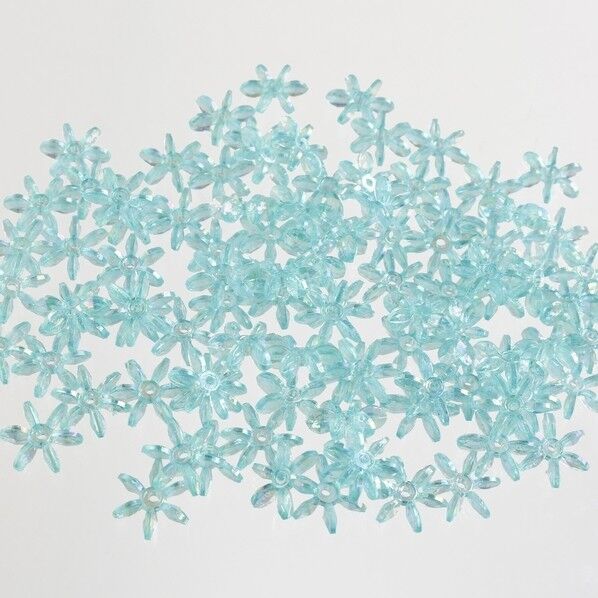 島村 フラワービーズ デラックスDX