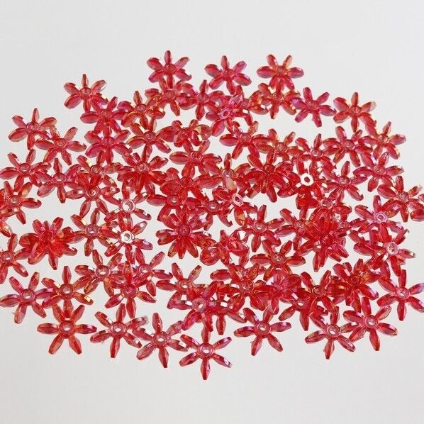 島村 フラワービーズ デラックスDX