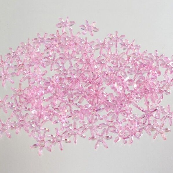 島村 フラワービーズ デラックスDX