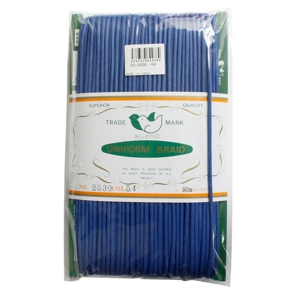 一井商店 ワックスコード