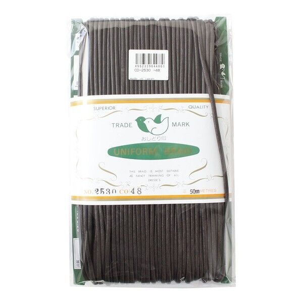 一井商店 ワックスコード