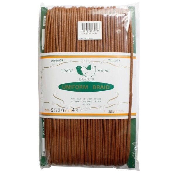 一井商店 ワックスコード