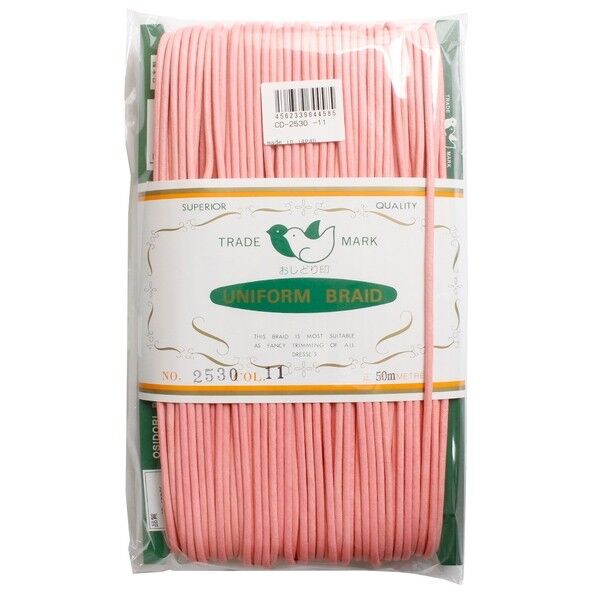 一井商店 ワックスコード