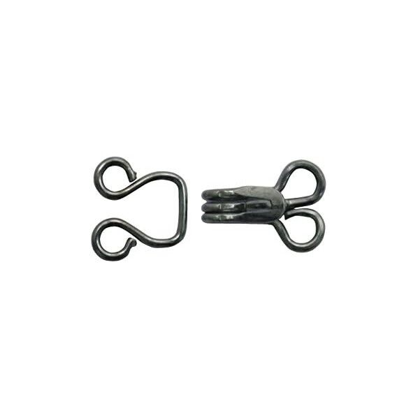 大石金属工業 スプリングホック