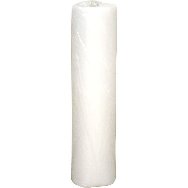 オルヌマン アウルスママ キルト綿 厚さ標準タイプ 接着無し