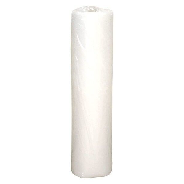 オルヌマン アウルスママ キルト綿 厚さ標準 接着無し