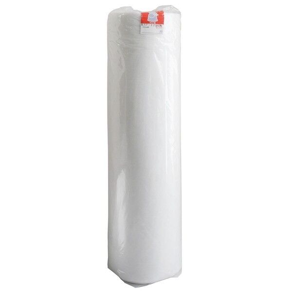 オルヌマン アウルスママ キルト綿 厚さ標準 接着無し