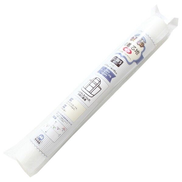 オルヌマン アウルスママ 織物芯地 接着芯 スーパーハード