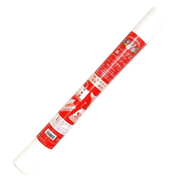 オルヌマン アウルスママ シャープ芯 厚手 アイロン接着芯